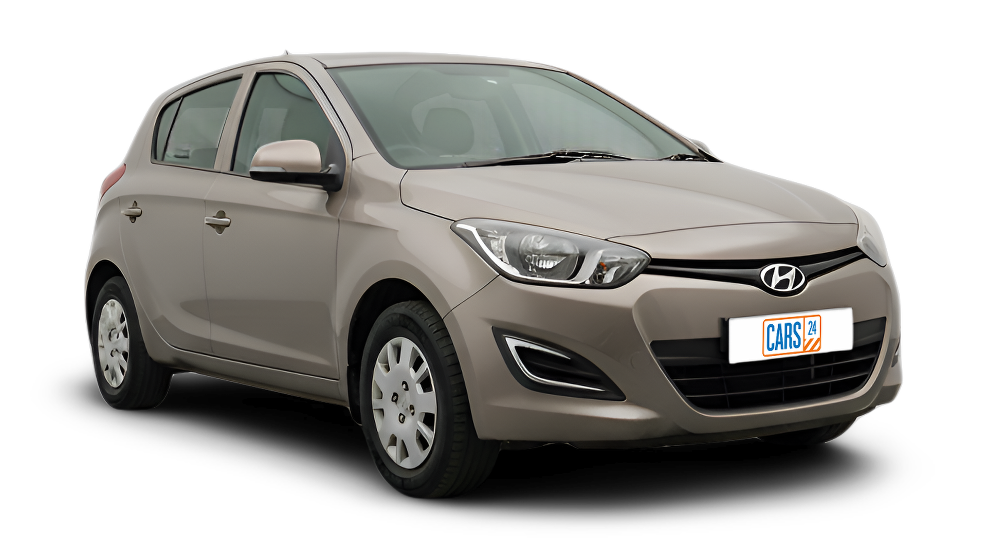 Hyundai i20-img
